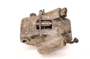 Polaris - 99 Polaris Sportsman 335 4x4 Rear Brake Caliper - Image 1