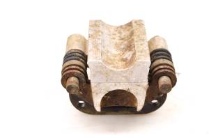 Polaris - 99 Polaris Sportsman 335 4x4 Front Left Brake Caliper - Image 1