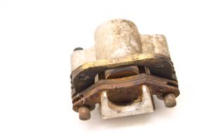 Polaris - 99 Polaris Sportsman 335 4x4 Front Left Brake Caliper - Image 3