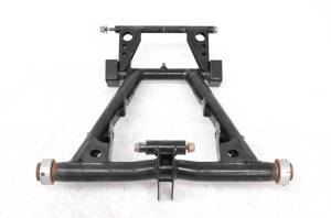 Ski-Doo - 10 Ski-Doo MXZ Adrenaline 800R Torque Arm Rear Suspension 120" - Image 2