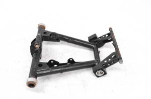 Ski-Doo - 10 Ski-Doo MXZ Adrenaline 800R Torque Arm Rear Suspension 120" - Image 3