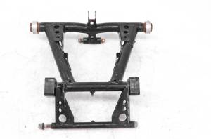 Ski-Doo - 10 Ski-Doo MXZ Adrenaline 800R Torque Arm Rear Suspension 120" - Image 4