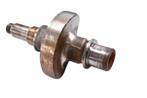 Yamaha - 98 Yamaha Warrior 350 2x4 Counter Balancer Crankshaft Balance YFM350X - Image 3