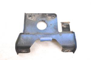 93 Suzuki King Quad 300 4x4 Rear Electrical Bracket Mount LTF4WD