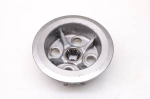 Suzuki - 93 Suzuki King Quad 300 4x4 Inner Clutch Hub LTF4WD - Image 2