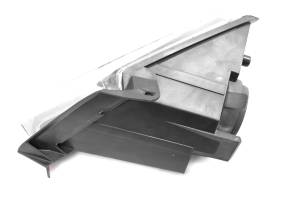 Ski-Doo - 10 Ski-Doo MXZ Adrenaline 800R Front Left Headlight 120" - Image 2