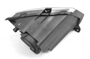 Ski-Doo - 10 Ski-Doo MXZ Adrenaline 800R Front Left Headlight 120" - Image 3