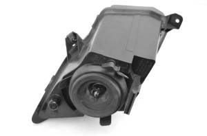 Ski-Doo - 10 Ski-Doo MXZ Adrenaline 800R Front Left Headlight 120" - Image 4