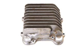Polaris - 99 Polaris Sportsman 335 4x4 Valve Cover - Image 1