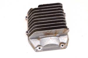 Polaris - 99 Polaris Sportsman 335 4x4 Valve Cover - Image 2