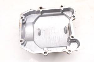 Polaris - 99 Polaris Sportsman 335 4x4 Valve Cover - Image 3