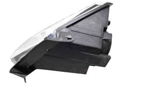 Ski-Doo - 13 Ski-Doo GT Sport 600 Ace Front Left Headlight 137" - Image 2