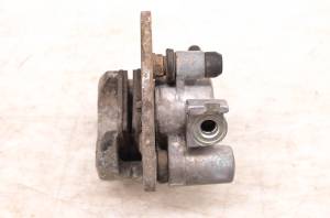 Yamaha - 04 Yamaha Blaster 200 2x4 Front Left Brake Caliper YFS200 - Image 3