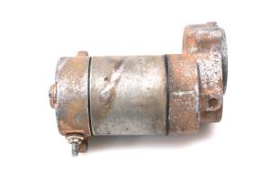 Polaris - 03 Polaris Trail Blazer 250 2x4 Starter Motor - Image 1