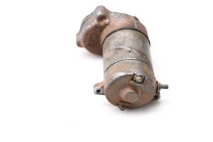 Polaris - 03 Polaris Trail Blazer 250 2x4 Starter Motor - Image 3