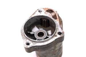 Polaris - 03 Polaris Trail Blazer 250 2x4 Starter Motor - Image 4