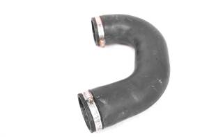 Yamaha - 08 Yamaha VX Deluxe Muffler Connector Pipe VX1100 - Image 2