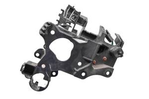 Ski-Doo - 13 Ski-Doo GT Sport 600 Ace Plate Bracket Mount 137" - Image 3