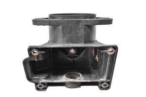 Sea-Doo - 02 Sea-Doo GTI Steering Column Support Bracket Mount - Image 3