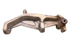 Ski-Doo - 13 Ski-Doo GT Sport 600 Ace Front Right Spindle Knuckle 137" - Image 3