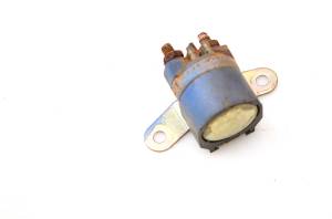 Suzuki - 93 Suzuki King Quad 300 4x4 Starter Solenoid LTF4WD - Image 3