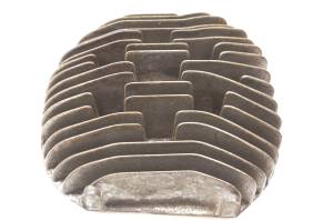 Polaris - 96 Polaris Xplorer 300 4x4 Cylinder Head - Image 1