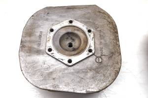 Polaris - 96 Polaris Xplorer 300 4x4 Cylinder Head - Image 2