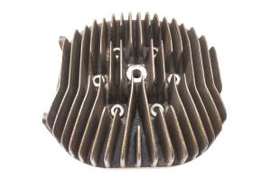 Polaris - 96 Polaris Xplorer 300 4x4 Cylinder Head - Image 3