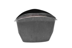 Sea-Doo - 02 Sea-Doo GTI Tool Storage Box - Image 2