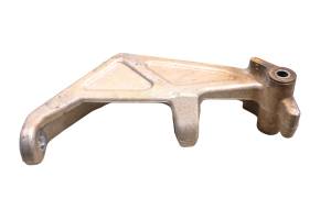 Ski-Doo - 13 Ski-Doo GT Sport 600 Ace Front Left Spindle Knuckle 137" - Image 2