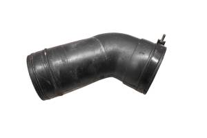 Kawasaki - 99 Kawasaki ZX6 Airbox Hose Intake ZX600E - Image 1