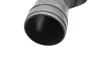 Kawasaki - 99 Kawasaki ZX6 Airbox Hose Intake ZX600E - Image 3