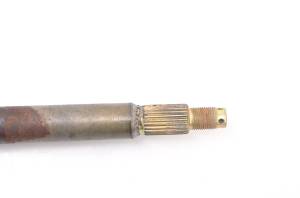 Polaris - 96 Polaris Xplorer 300 4x4 Rear Axle - Image 2