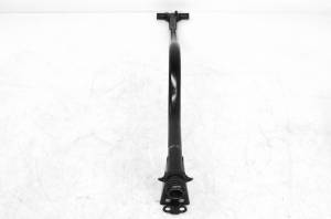 10 Ski-Doo MXZ Adrenaline 800R Steering Stem Shaft 120"