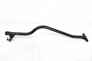 Ski-Doo - 10 Ski-Doo MXZ Adrenaline 800R Steering Stem Shaft 120" - Image 2