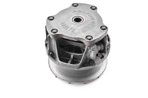 03 Polaris Trail Blazer 250 2x4 Primary Drive Clutch