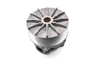 Polaris - 03 Polaris Trail Blazer 250 2x4 Primary Drive Clutch - Image 2