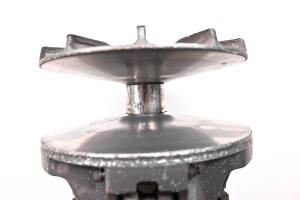 Polaris - 03 Polaris Trail Blazer 250 2x4 Primary Drive Clutch - Image 3