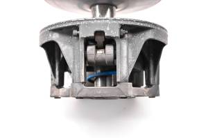 Polaris - 03 Polaris Trail Blazer 250 2x4 Primary Drive Clutch - Image 4