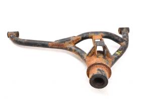 Suzuki - 93 Suzuki King Quad 300 4x4 Rear Lower Left A-Arm LTF4WD - Image 2