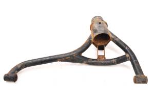 Suzuki - 93 Suzuki King Quad 300 4x4 Rear Lower Left A-Arm LTF4WD - Image 3