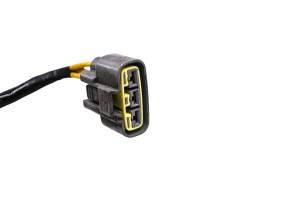 Ski-Doo - 13 Ski-Doo GT Sport 600 Ace Stator 137" - Image 3