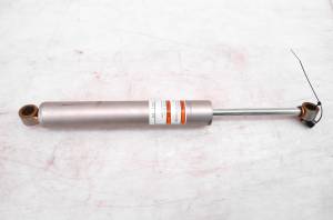 17 Ski-Doo Summit SP 850 E-Tec Rear Shock 154"