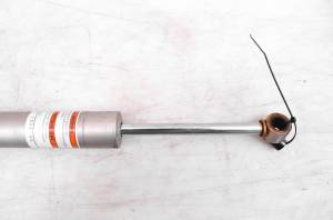 Ski-Doo - 17 Ski-Doo Summit SP 850 E-Tec Rear Shock 154" - Image 2