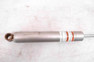 Ski-Doo - 17 Ski-Doo Summit SP 850 E-Tec Rear Shock 154" - Image 3