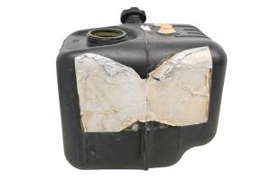 Polaris - 11 Polaris Ranger Crew 800 EFI Gas Fuel Tank - Image 2