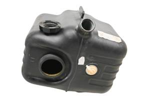 Polaris - 11 Polaris Ranger Crew 800 EFI Gas Fuel Tank - Image 3