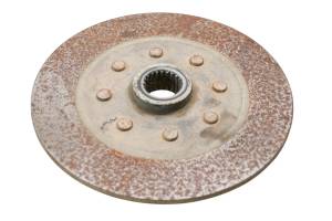 Polaris - 11 Polaris Ranger Crew 800 EFI Parking Brake Rotor Disc - Image 4