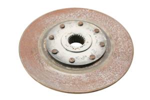 Polaris - 11 Polaris Ranger Crew 800 EFI Parking Brake Rotor Disc - Image 5