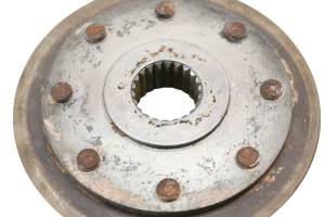 Polaris - 11 Polaris Ranger Crew 800 EFI Parking Brake Rotor Disc - Image 6